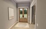 34710 Clayton Road - Photo 8