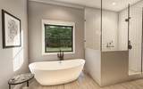 34710 Clayton Road - Photo 9