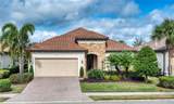 13031 Palermo Drive - Photo 1
