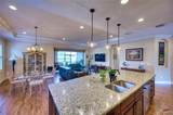13031 Palermo Drive - Photo 10
