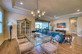 13031 Palermo Drive - Photo 11