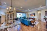 13031 Palermo Drive - Photo 12