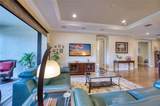 13031 Palermo Drive - Photo 13