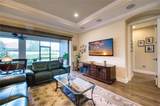 13031 Palermo Drive - Photo 14
