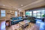 13031 Palermo Drive - Photo 15