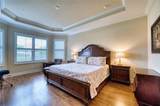 13031 Palermo Drive - Photo 16