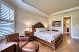 13031 Palermo Drive - Photo 17