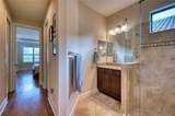 13031 Palermo Drive - Photo 18