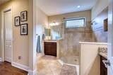 13031 Palermo Drive - Photo 19