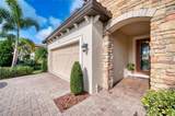 13031 Palermo Drive - Photo 2