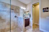 13031 Palermo Drive - Photo 20