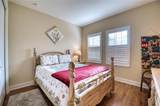 13031 Palermo Drive - Photo 21