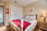 13031 Palermo Drive - Photo 22