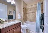 13031 Palermo Drive - Photo 23