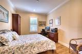 13031 Palermo Drive - Photo 24