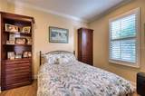 13031 Palermo Drive - Photo 25