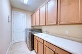 13031 Palermo Drive - Photo 26