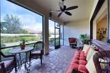 13031 Palermo Drive - Photo 27