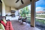 13031 Palermo Drive - Photo 28
