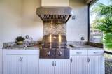 13031 Palermo Drive - Photo 29