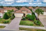 13031 Palermo Drive - Photo 3