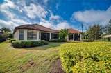 13031 Palermo Drive - Photo 30