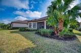 13031 Palermo Drive - Photo 31