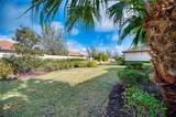 13031 Palermo Drive - Photo 32