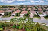 13031 Palermo Drive - Photo 33