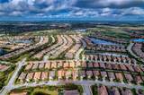 13031 Palermo Drive - Photo 34