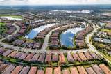 13031 Palermo Drive - Photo 35