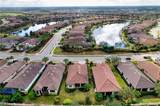 13031 Palermo Drive - Photo 36