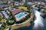 13031 Palermo Drive - Photo 39