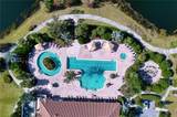 13031 Palermo Drive - Photo 40