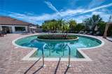 13031 Palermo Drive - Photo 41