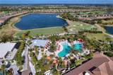 13031 Palermo Drive - Photo 43
