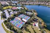 13031 Palermo Drive - Photo 44