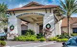 13031 Palermo Drive - Photo 48