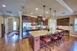 13031 Palermo Drive - Photo 5