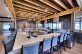 13031 Palermo Drive - Photo 52
