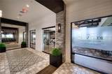 13031 Palermo Drive - Photo 53