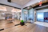 13031 Palermo Drive - Photo 54