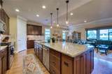 13031 Palermo Drive - Photo 6