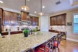 13031 Palermo Drive - Photo 7