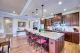 13031 Palermo Drive - Photo 8