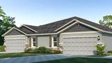 1622 Love Grass Terrace - Photo 1