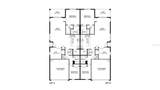 1622 Love Grass Terrace - Photo 20