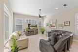 6840 Coyote Ridge Court - Photo 13