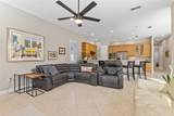 6840 Coyote Ridge Court - Photo 14