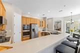 6840 Coyote Ridge Court - Photo 17